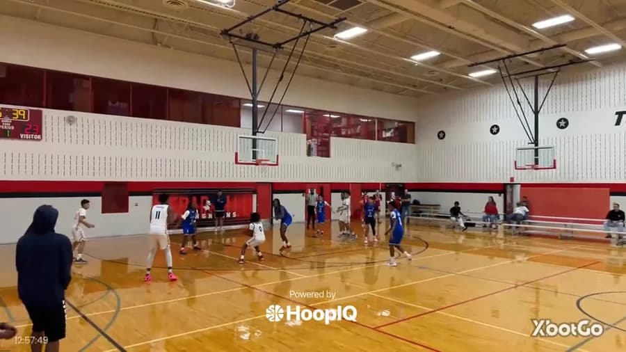 Assist