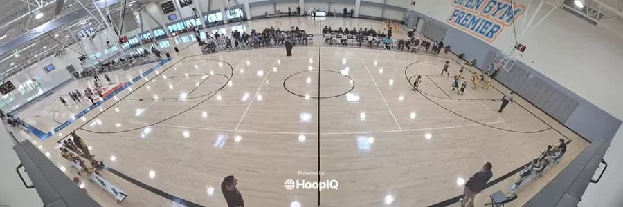 Def. Rebound