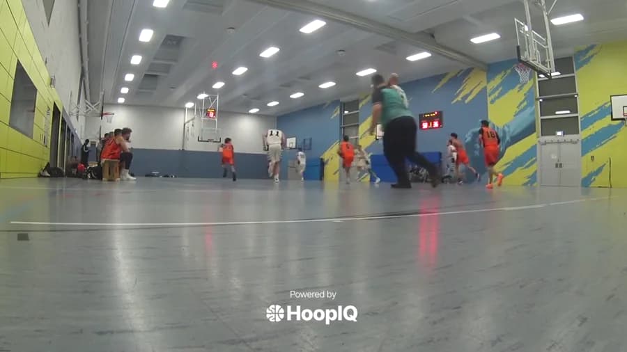 Assist