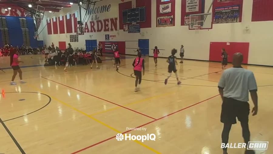 Assist