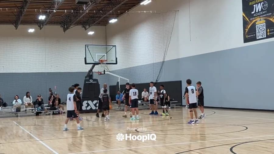 Def. Rebound