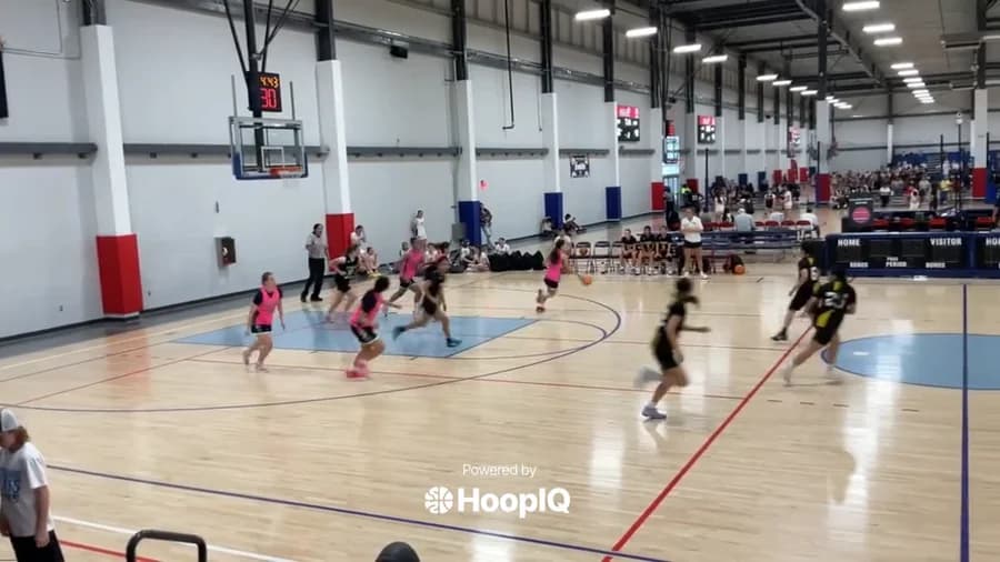Def. Rebound
