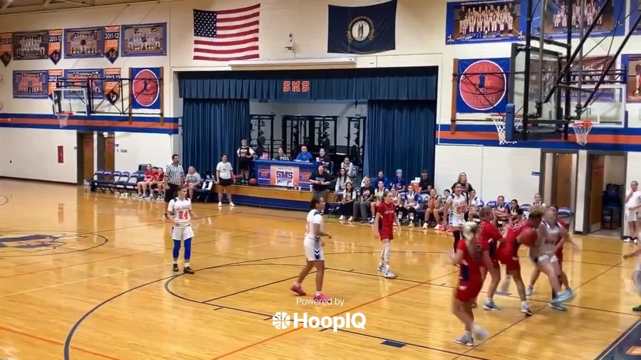 Def. Rebound