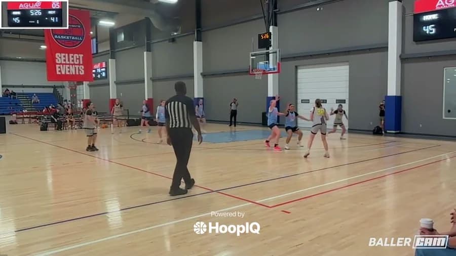 Def. Rebound