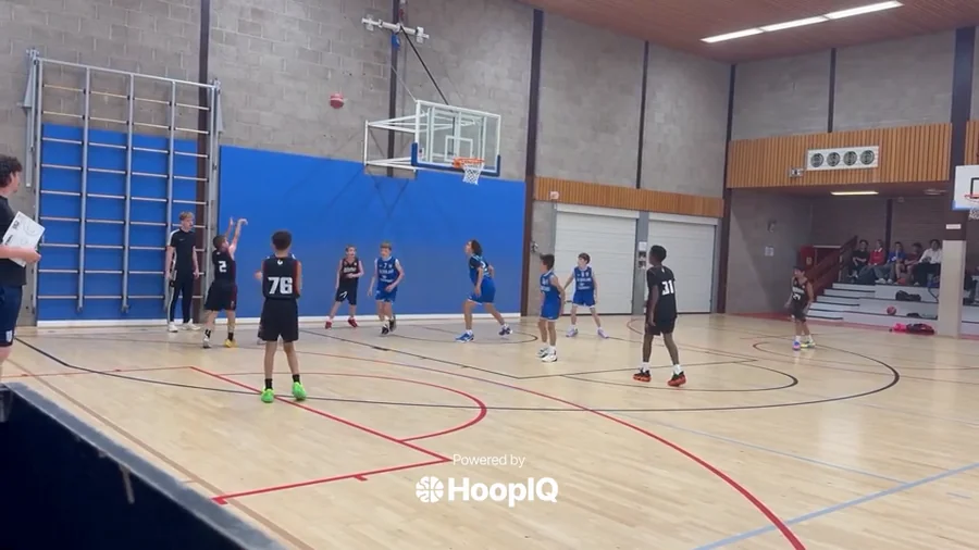 Def. Rebound