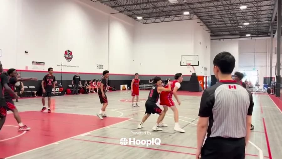 Def. Rebound
