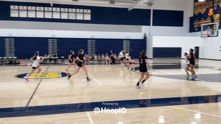 Assist