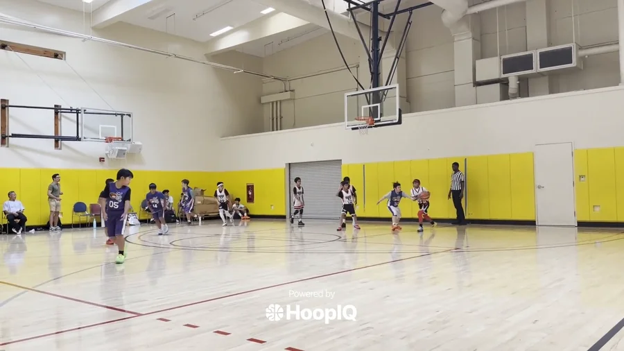 Def. Rebound