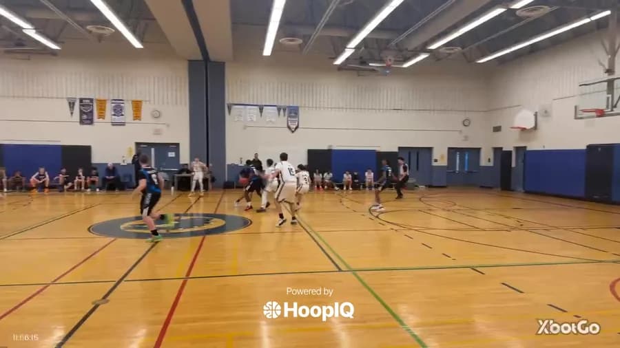 Assist