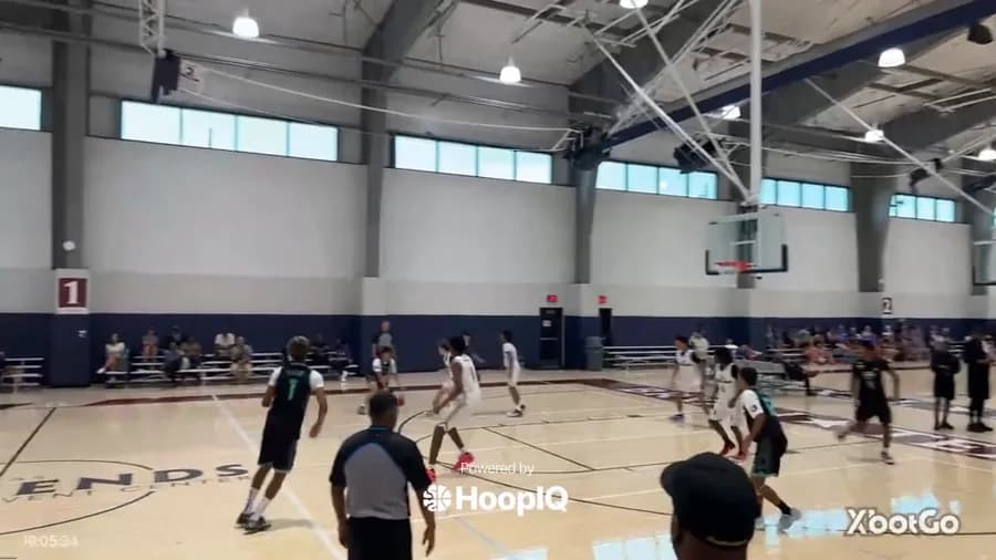 Assist