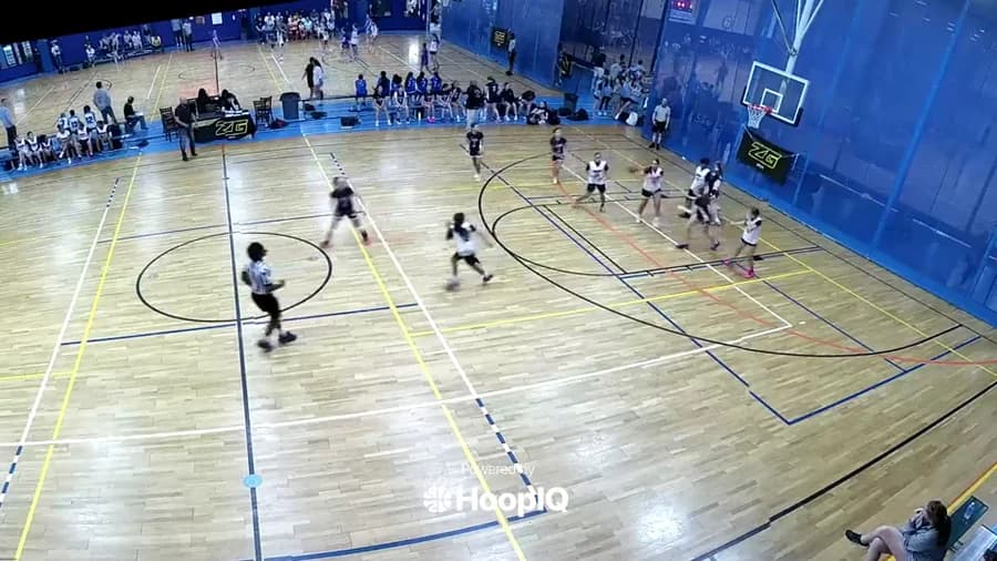 Assist