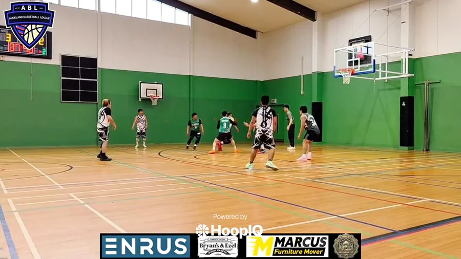 Assist