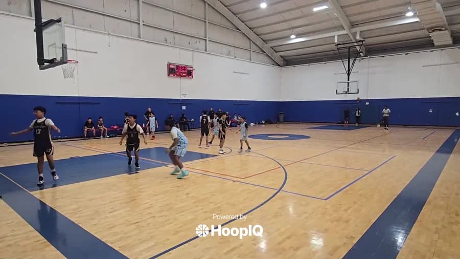 Assist