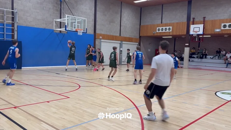 Def. Rebound