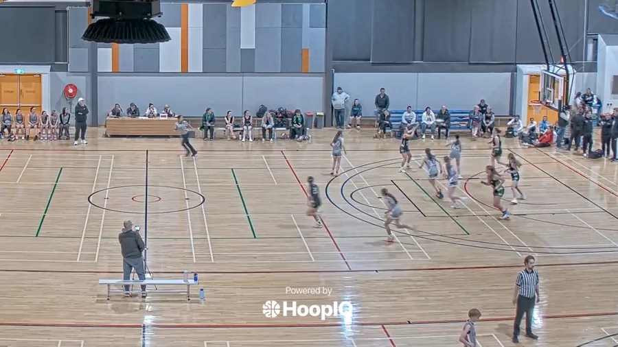 Def. Rebound