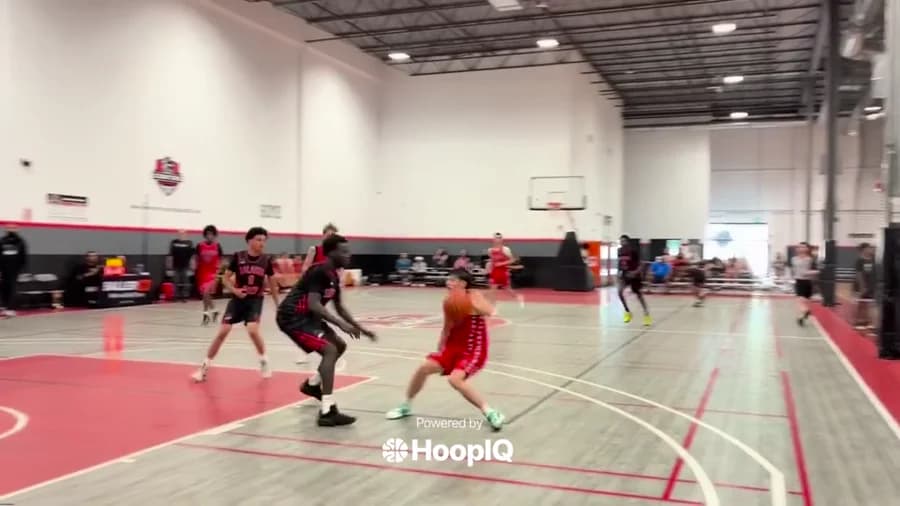 Assist