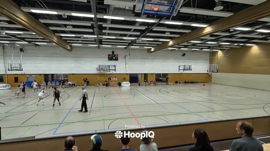 Assist