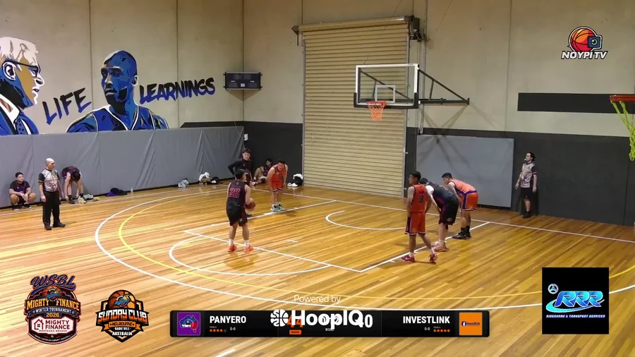 Free-throw