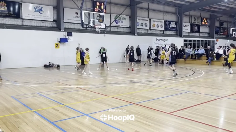 Assist