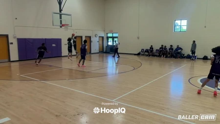 Def. Rebound