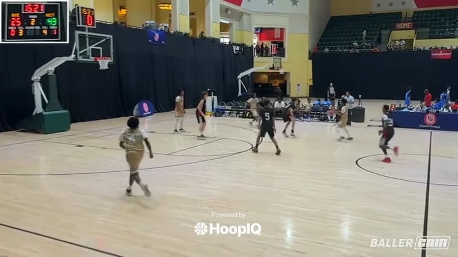Assist