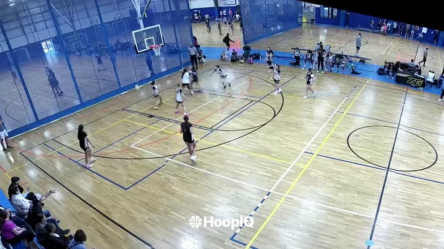 Block
