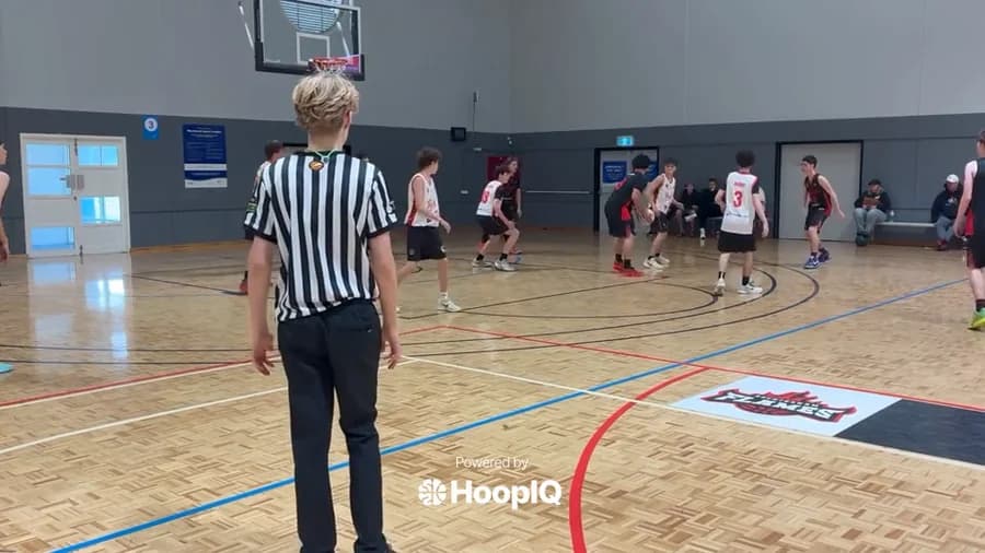 Assist