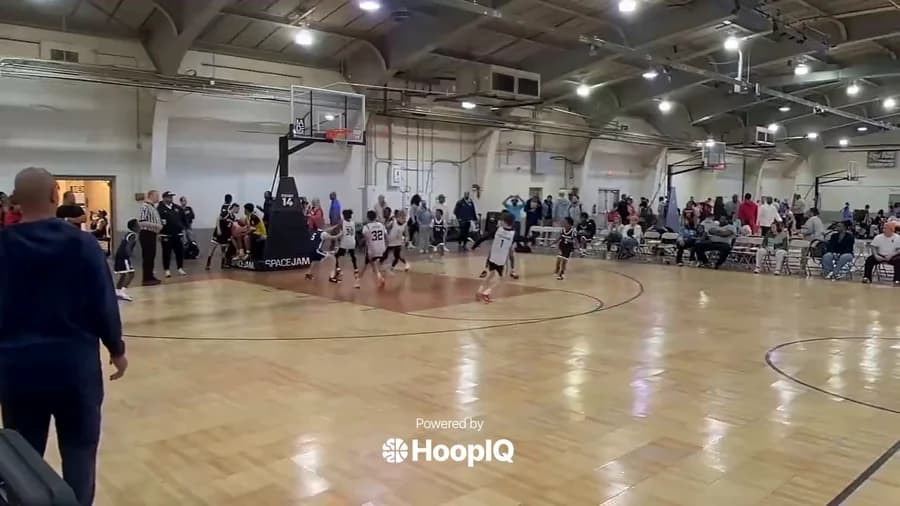Def. Rebound