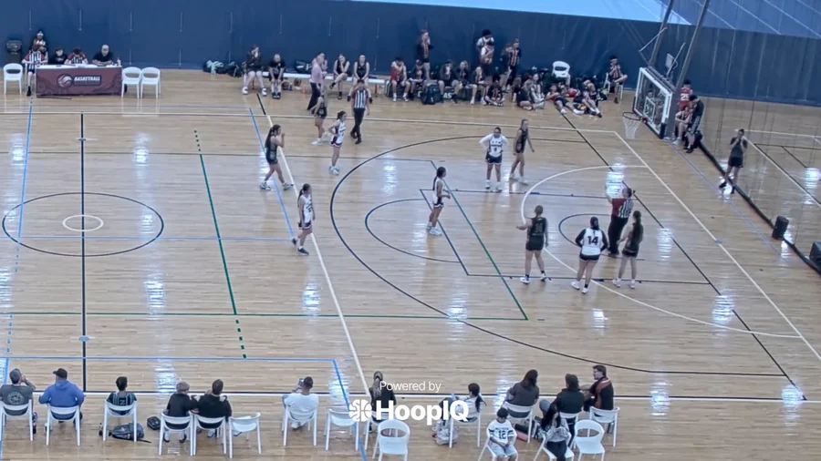Free-throw