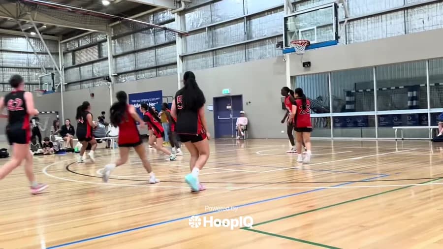 Assist
