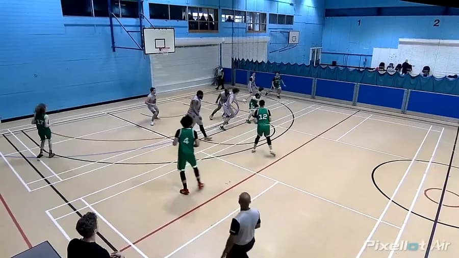 Assist