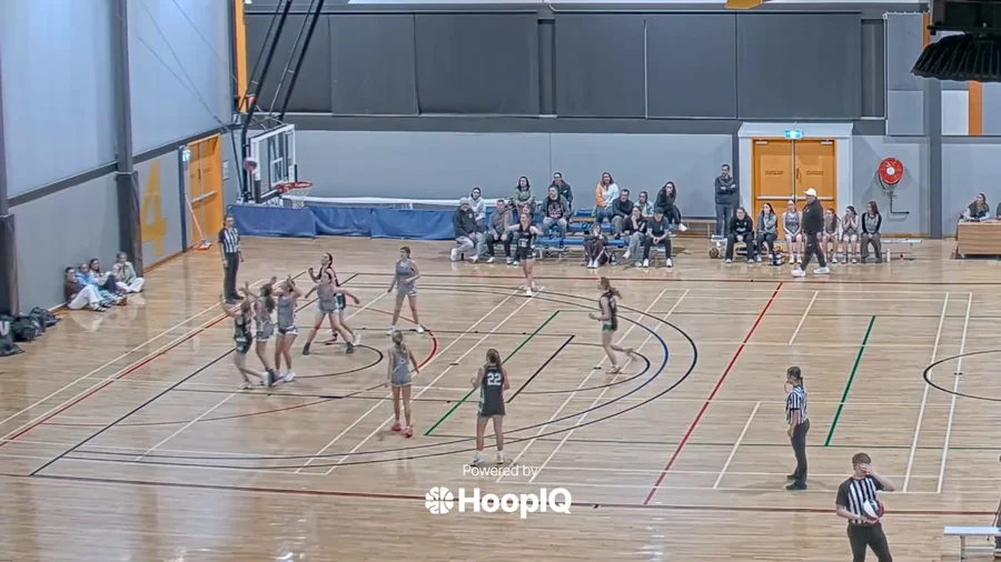 Off. Rebound