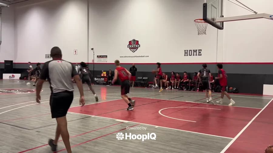 Def. Rebound