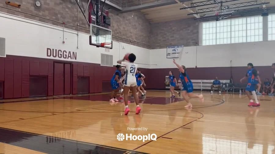 Def. Rebound