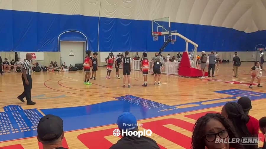 Free-throw
