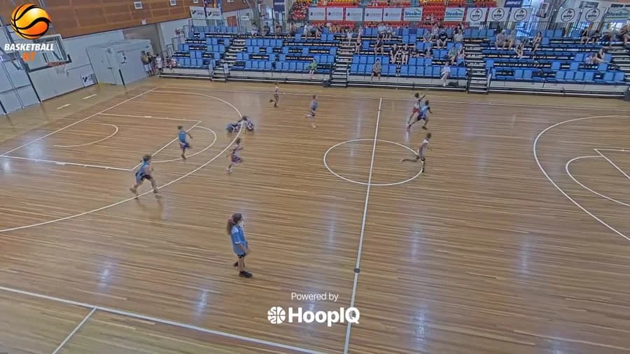 Assist