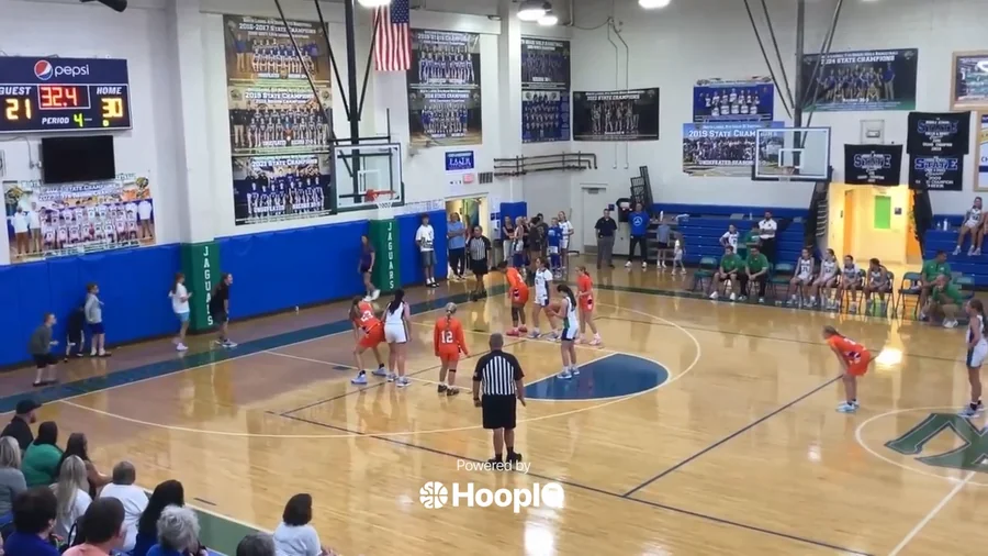 Free-throw