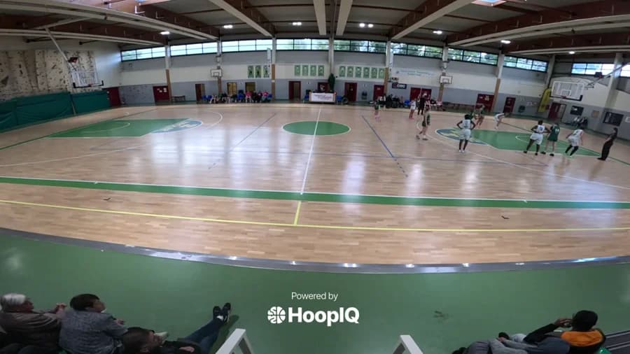 Free-throw