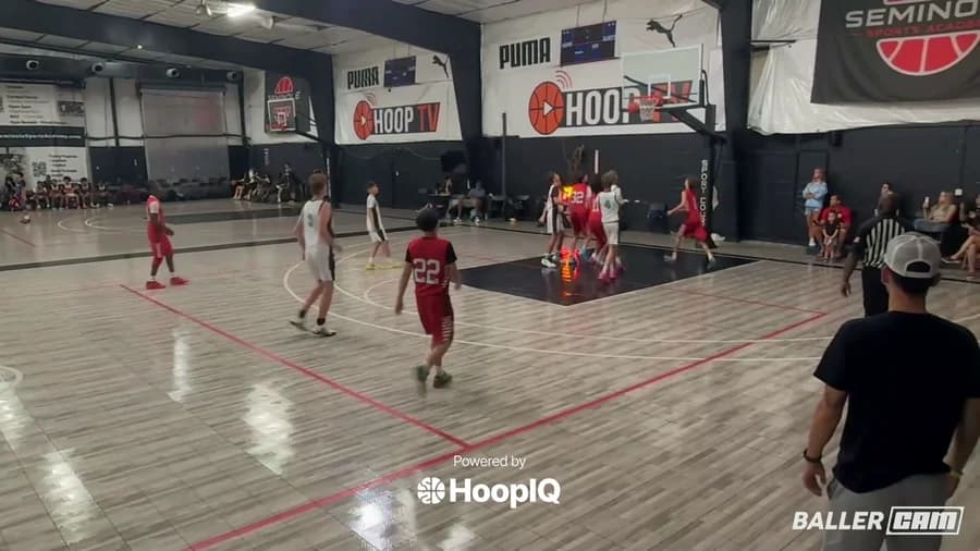 Def. Rebound