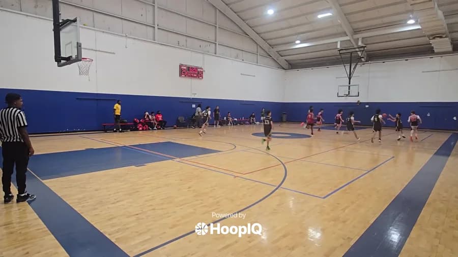 Assist