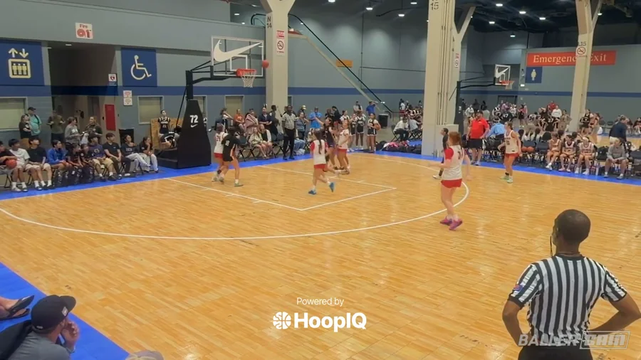 Def. Rebound
