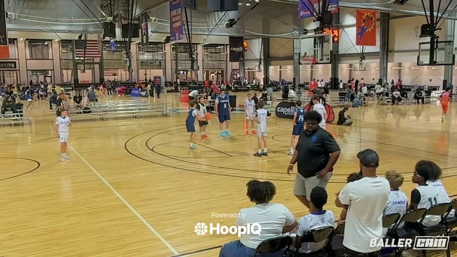 Free-throw