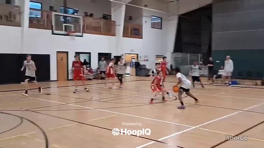 Assist