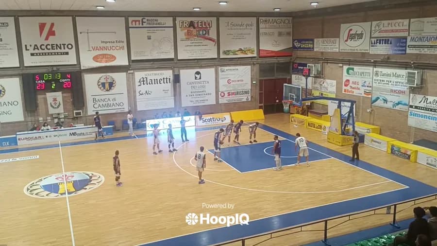 Free-throw