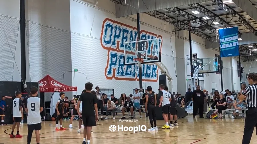 Free-throw