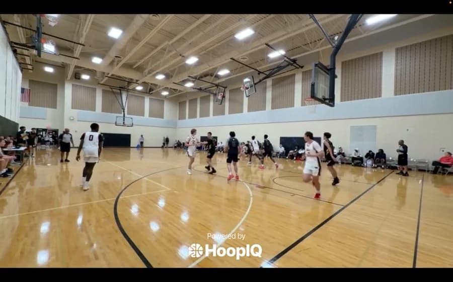 Def. Rebound