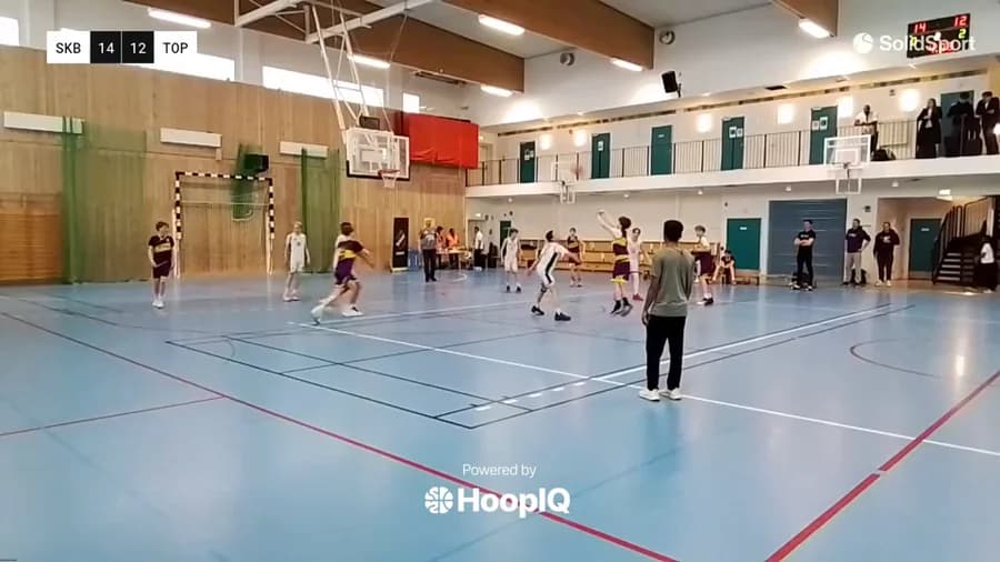 Assist