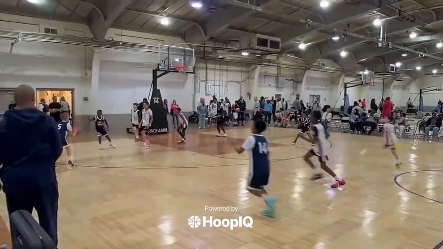 Def. Rebound