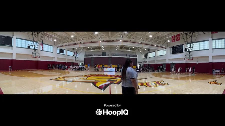 Off. Rebound