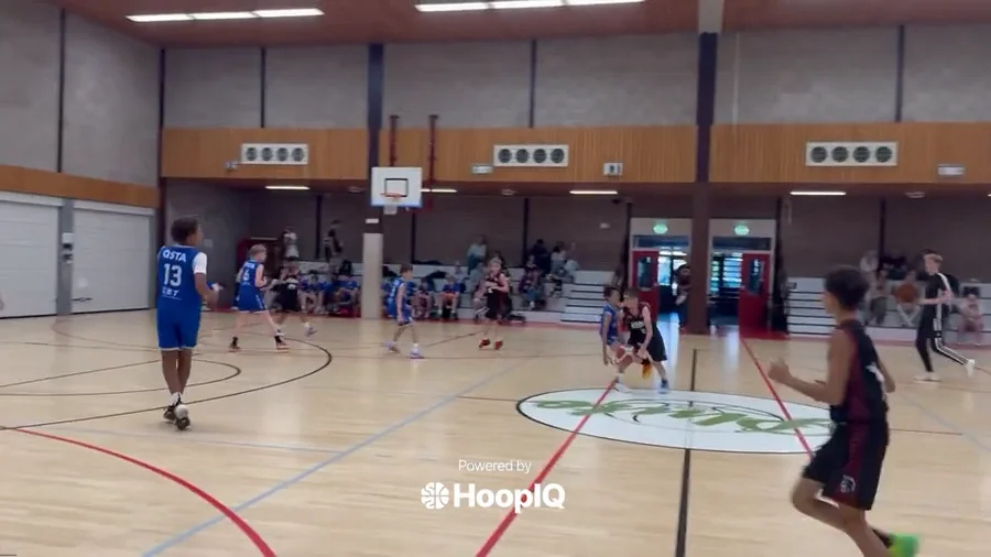 Assist